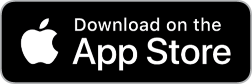 Apple app-store