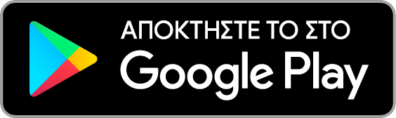 google play store